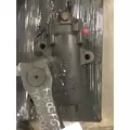 Previous Part Detail 3